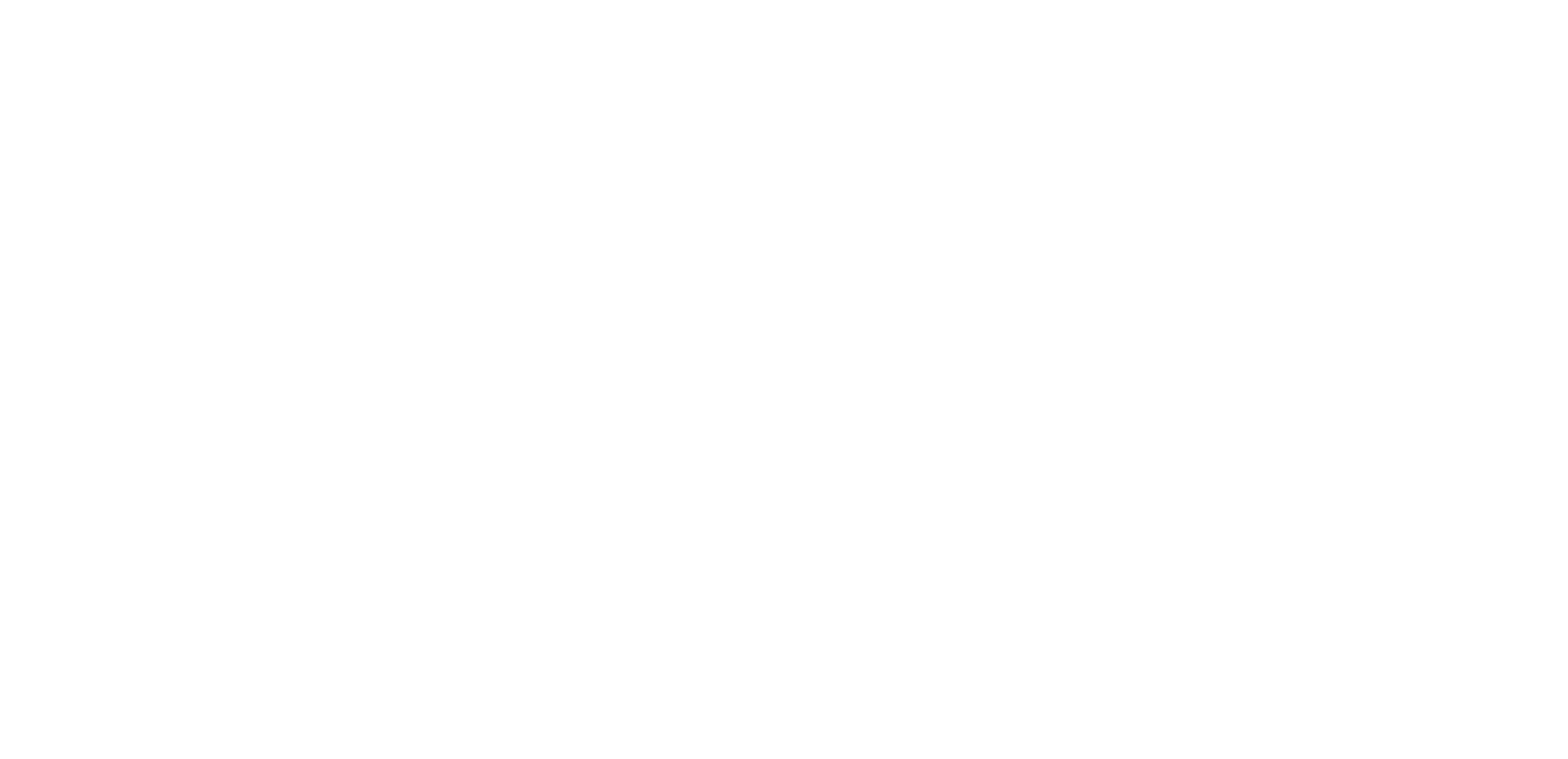 seven x seven ISHIGAKI